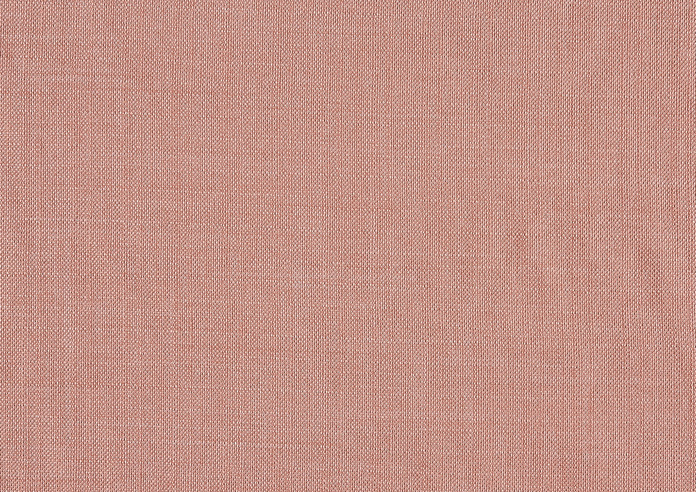 Franklin, Rose Dust - Fabric Only - Image 3